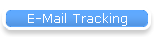 E-Mail Tracking
